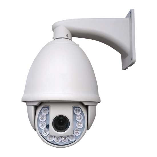 1509416754160680.jpg 16.jpg