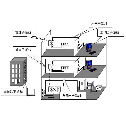 1509500318113625.jpg 19.jpg