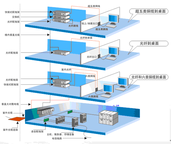 1509500340963352.gif 20160315161020_25225.gif